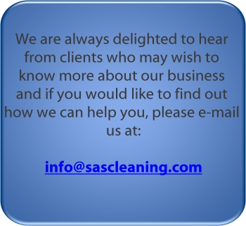 Click to e-mail us